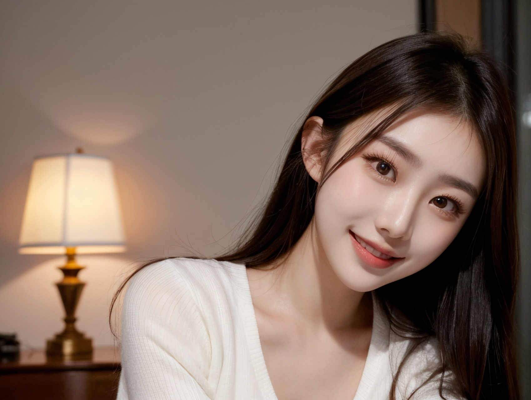 初入职场，这些要知道！